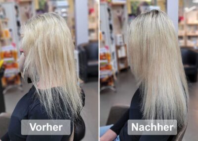 km-tressen-vorher-nachher-32a