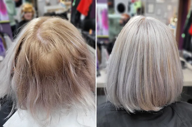 haarlekin-aktuelles-coloration-haare-selbst-blondieren-01